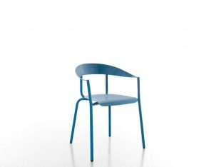 ALU-MITO-azure alu mito poolside chair