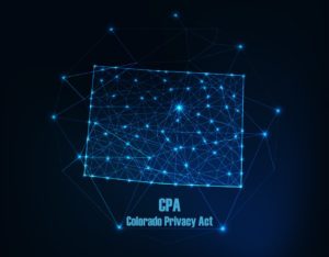 Colorado Privacy Act (CPA)