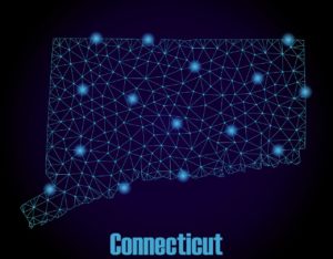 Connecticut incident response guidelines