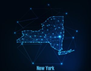 New York Regulations