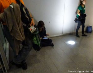 BM14_Direktlesen-Direktpublizieren (1 von 1)