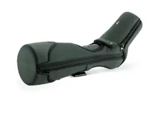 SOC stay-on case ATS - 1 Shot Guns