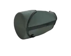 SOC Stay-on Case ATX/STX Objective Module