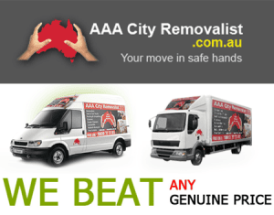 removals
