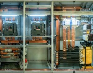 Precise Metal Production GmbH & Co. KG | Nachhaltigkeit