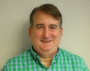 Malcolm Beeler, LEP