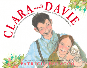 Clara and Davie