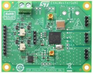 EVALMASTERGAN1