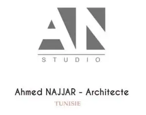 WhatsApp-Image-2024-10-13-at-18.07.30-300x236