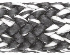 DYNEEMA MAGIC XTR HAUT GAMME  AU ML