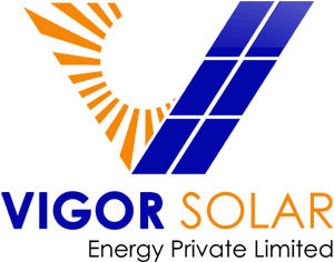 Vigor Solar Energy Pvt Ltd