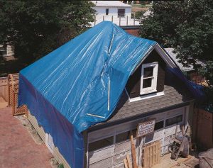 blue tarps for sale online