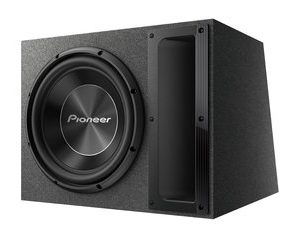 Pioneer TS-A300B