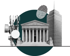 commercial and Compliance icon