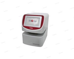 Face mask differential pressure tester