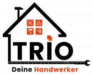 Trio - Deine Handwerker