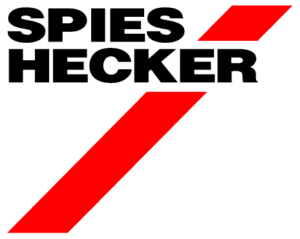 spies_hecker Der Originallack wird dabei nicht beschädigt und man bekommt eine einwandfreie Oberfläche. Falls doch ein Lackschaden entstanden ist, sind Sie bei uns auch in richtigen Händen.
