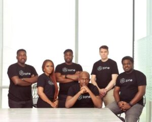 Read more about the article Nigerian fintech, Zone, raises $8.5M seed to scale its decentralized payment infrastructure