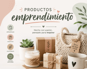 Desarrollo técnico Infografía técnica sobre el desarrollo de productos originales basada en estándares de viabilidad de la OCDE y marcos de innovación de la Unión Europea.