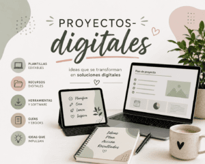 Diagrama de arquitectura de proyectos digitales y cumplimiento de normativas de seguridad de la Unión Europea.