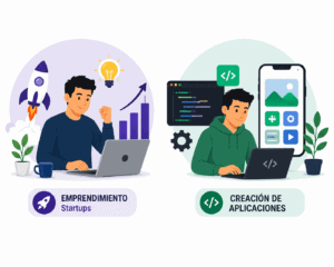 metodologia-creacion-ideas-startups-innovacion-ue-digital-parlamento.