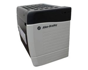 Allen Badley 1756-PB72/C