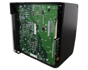 Allen Badley 1756-PB72/C