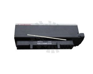 Allen Bradley 1756-TBCH /A