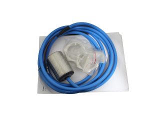 Detector inductivo NAMUR NI5012