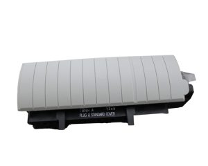 Allen Bradley 1756-TBNH/A