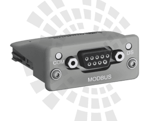 AB-Modbus RTU-1
