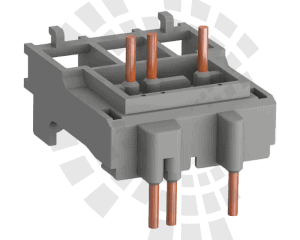 Conector – Guardamotor