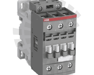 Contactor AF26