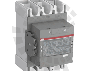 Contactor AF265