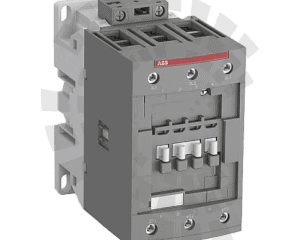 Contactor AF80