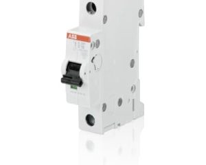 Mini interruptores serie S200