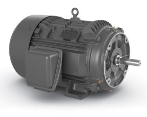 Motor De Bombas Especiales Jm100