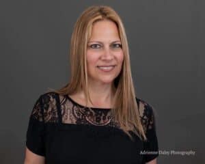 Kim Veiga Felene President