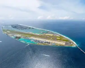 hawai adda