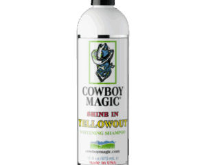 Yellowout Shampoo 473ml