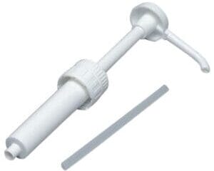 Pompe doseuse Vitalbix