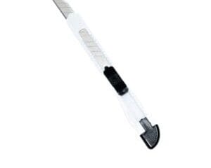 FLO FEA couteau à foin