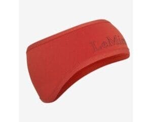 Uitverkoop: Oorwarmers Hoofdband