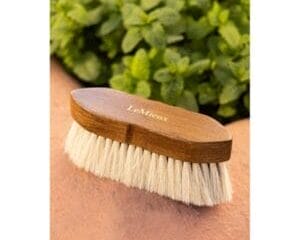 Artisan Soft Finishing Brush