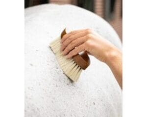 Artisan Deep Clean Dandy Brush