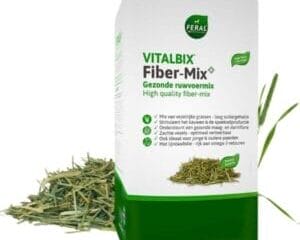 Vitalbix Fiber-Mix 14kg
