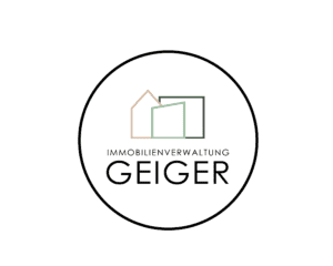 Immobilienverwaltung Geiger