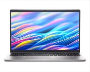 DELL Vostro DC15250 | 15.6" 120Hz FHD | Intel Core i5-1334U | 16GB RAM | 512GB SSD | Backlit KB