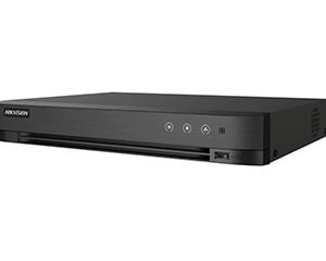 HIK iDS-7204HUHI-M1/XT/4A+4/1ALM