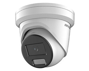 HIK DS-2CD2386G2H-IU(2.8mm)(eF)